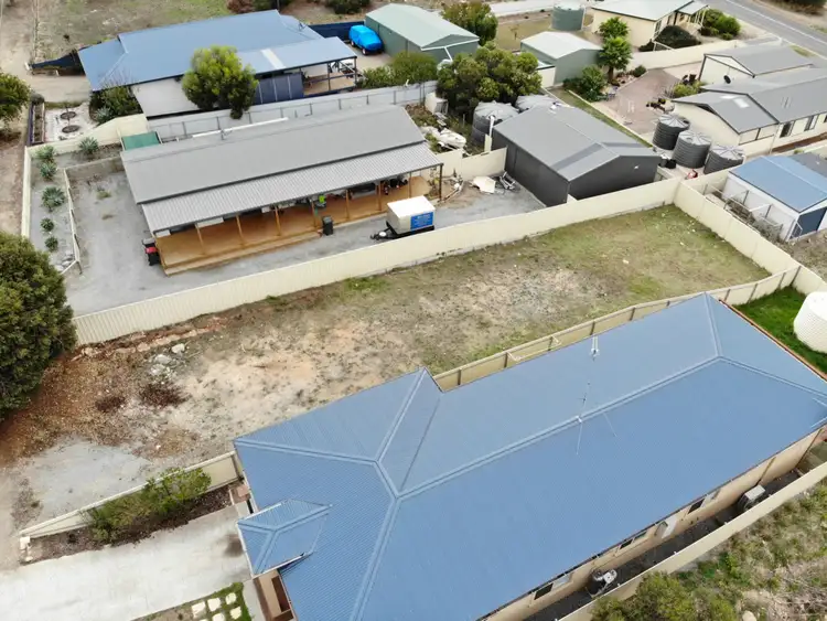 Sixth view of Homely land listing, 50A Cronin Avenue, Port Lincoln SA 5606
