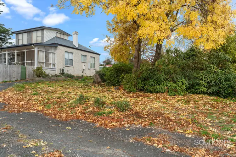 167 Sheffield Road, Spreyton TAS 7310