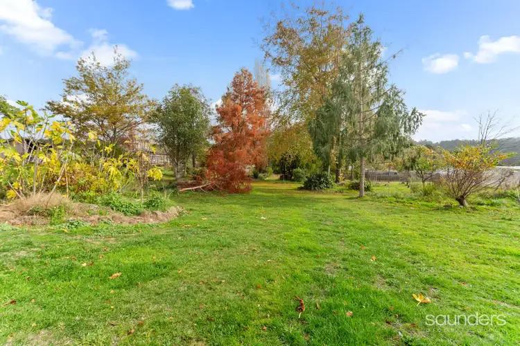 Fourth view of Homely house listing, 167 Sheffield Road, Spreyton TAS 7310