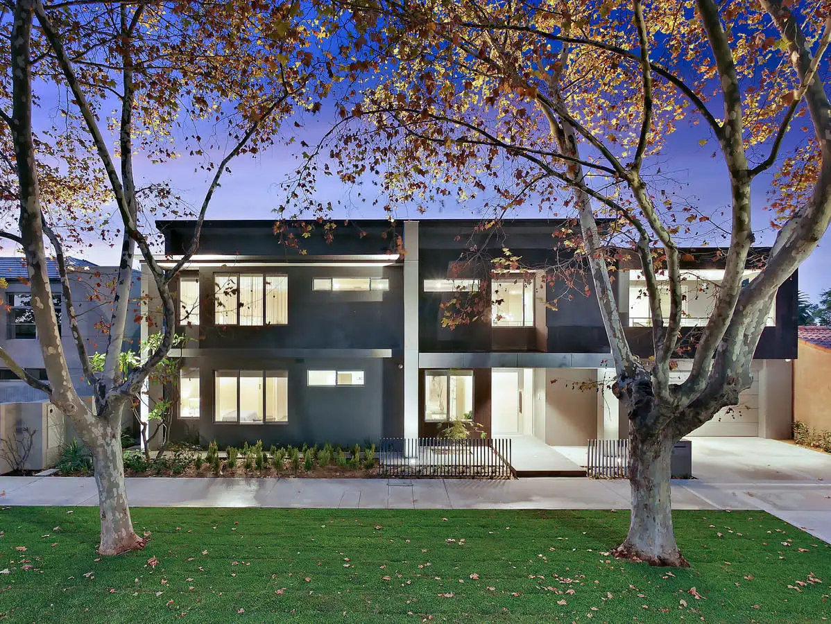 Main view of Homely house listing, 34 Kishorn Road, Applecross WA 6153