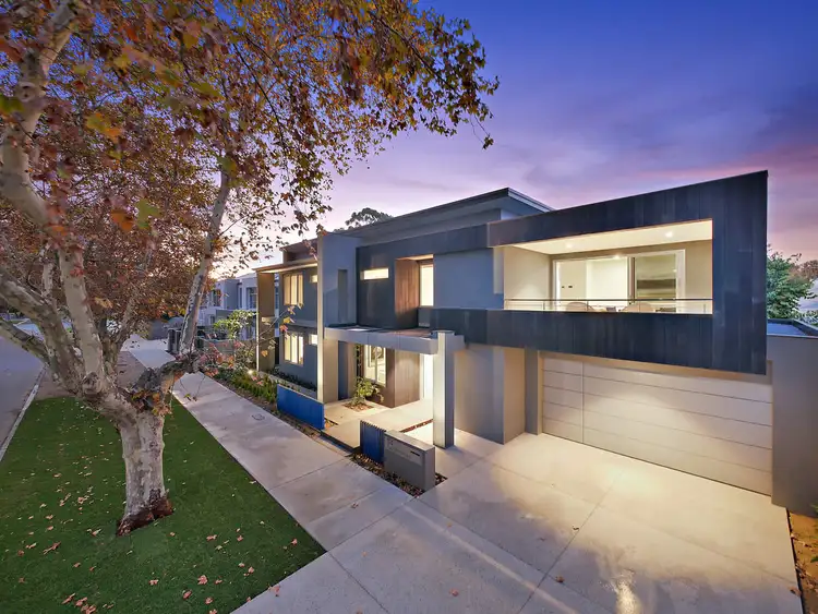 Second view of Homely house listing, 34 Kishorn Road, Applecross WA 6153