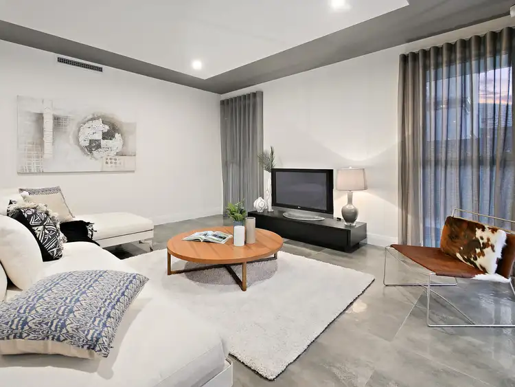 Sixth view of Homely house listing, 34 Kishorn Road, Applecross WA 6153