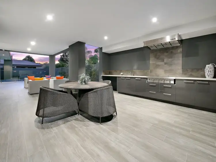 Seventh view of Homely house listing, 34 Kishorn Road, Applecross WA 6153