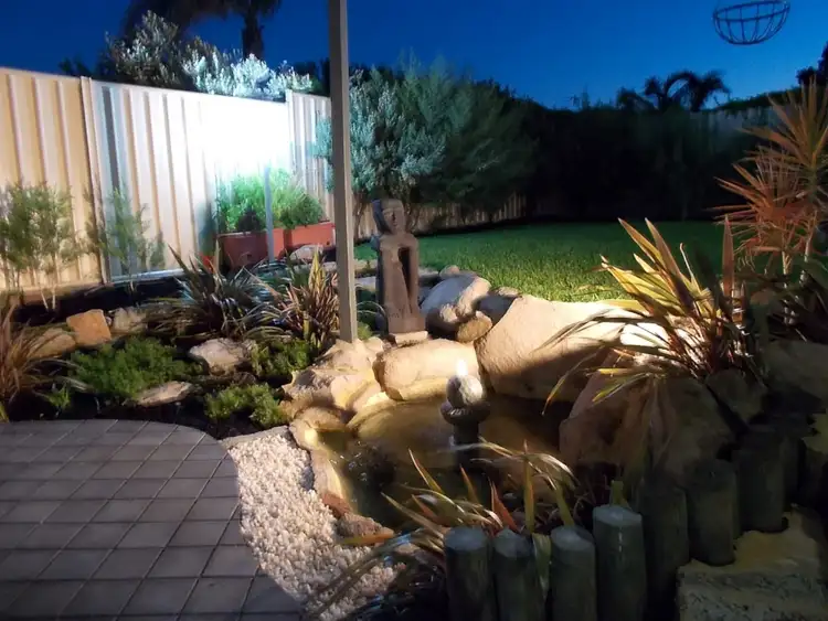 Fifth view of Homely house listing, 49 Hickman Road, Silver Sands WA 6210
