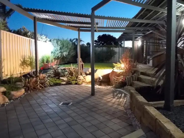 Sixth view of Homely house listing, 49 Hickman Road, Silver Sands WA 6210