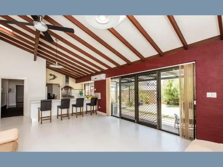 Seventh view of Homely house listing, 49 Hickman Road, Silver Sands WA 6210