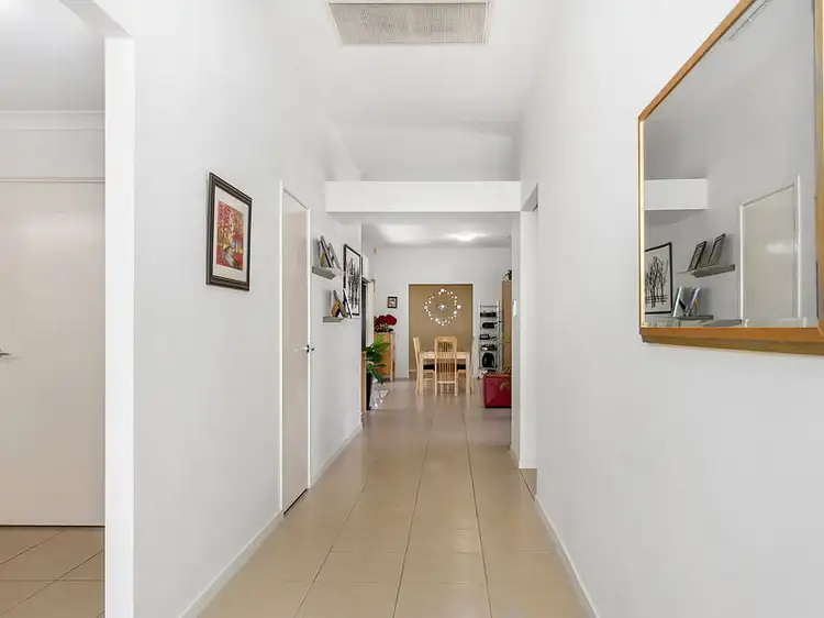 Second view of Homely house listing, 29 Strathburn Crescent, Ormeau QLD 4208