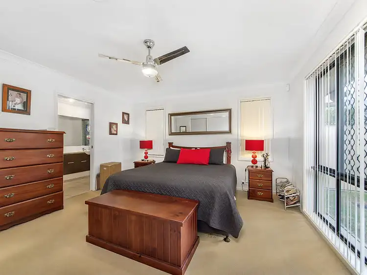 Seventh view of Homely house listing, 29 Strathburn Crescent, Ormeau QLD 4208