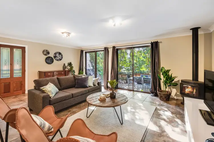 50 Karwin Avenue, Springfield NSW 2250