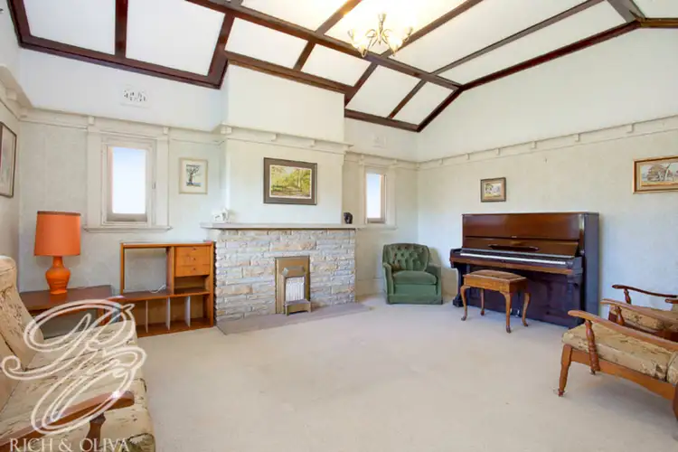 Fourth view of Homely house listing, 11 Kelso Street, Burwood Heights NSW 2136