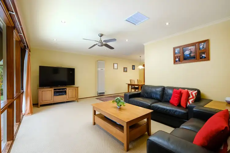 Fourth view of Homely house listing, 359 Woodstock Court, East Albury NSW 2640