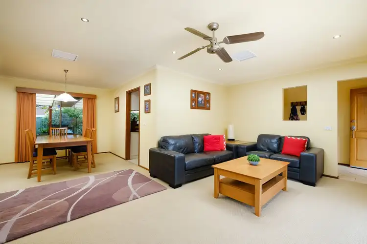 Fifth view of Homely house listing, 359 Woodstock Court, East Albury NSW 2640