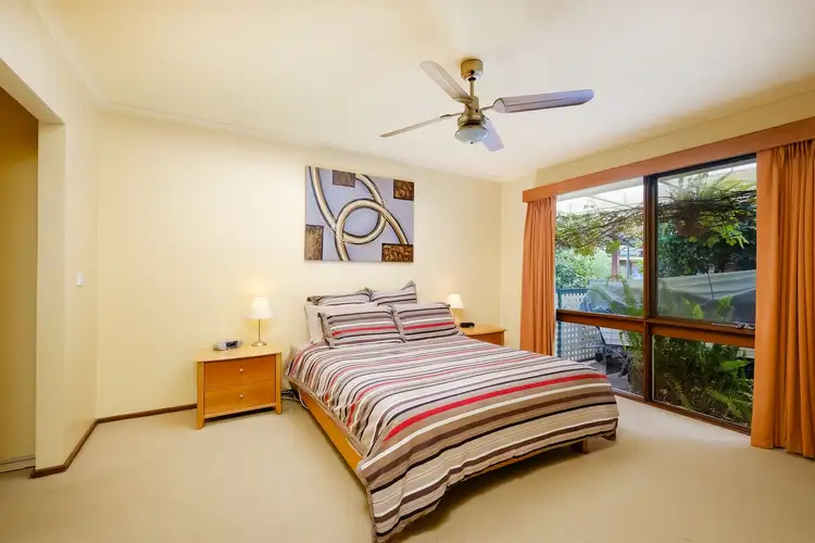 Seventh view of Homely house listing, 359 Woodstock Court, East Albury NSW 2640