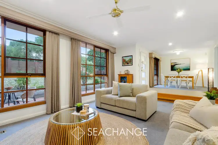 Sixth view of Homely house listing, 3 Barossa Court, Mount Martha VIC 3934