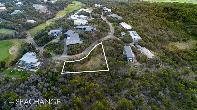 14 Jamieson Court, Cape Schanck VIC 3939