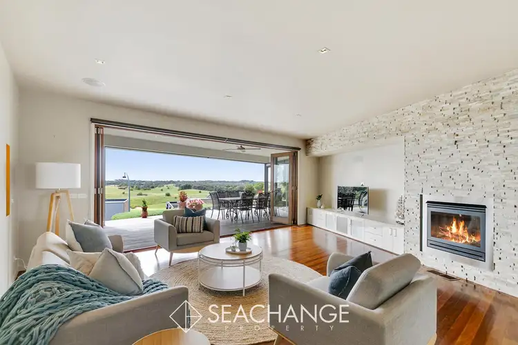 23 Woodland Way, Fingal VIC 3939