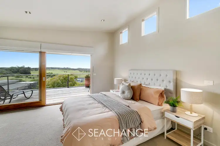 Fourth view of Homely house listing, 23 Woodland Way, Fingal VIC 3939