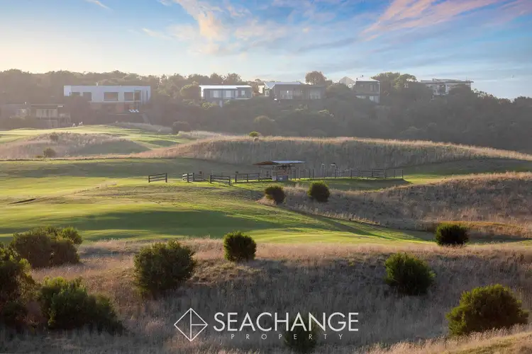 Fifth view of Homely house listing, 23 Woodland Way, Fingal VIC 3939