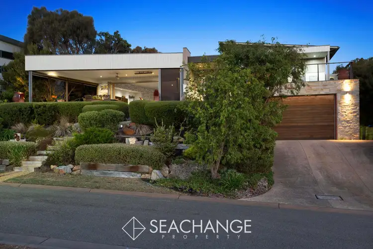 Sixth view of Homely house listing, 23 Woodland Way, Fingal VIC 3939