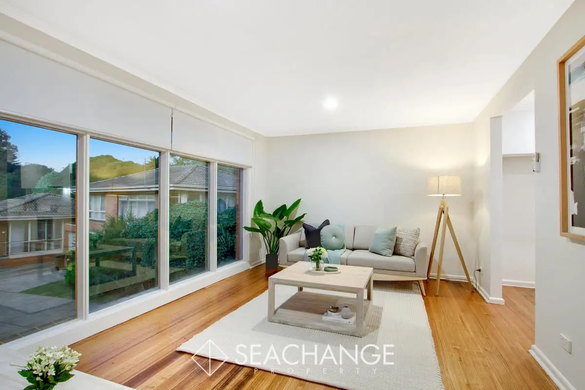 Main view of Homely unit listing, 5/52 Williams Street, Frankston VIC 3199