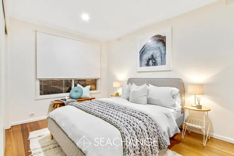 Sixth view of Homely unit listing, 5/52 Williams Street, Frankston VIC 3199