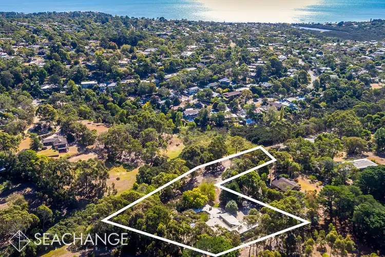 Third view of Homely house listing, 35 Greenfield Way, Mount Martha VIC 3934