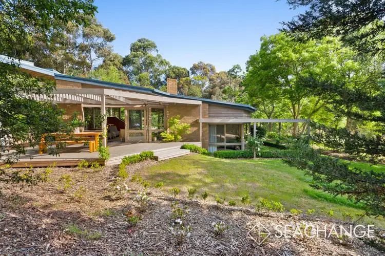 Fourth view of Homely house listing, 35 Greenfield Way, Mount Martha VIC 3934