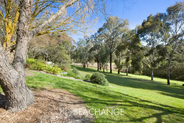 Fifth view of Homely house listing, 35 Greenfield Way, Mount Martha VIC 3934