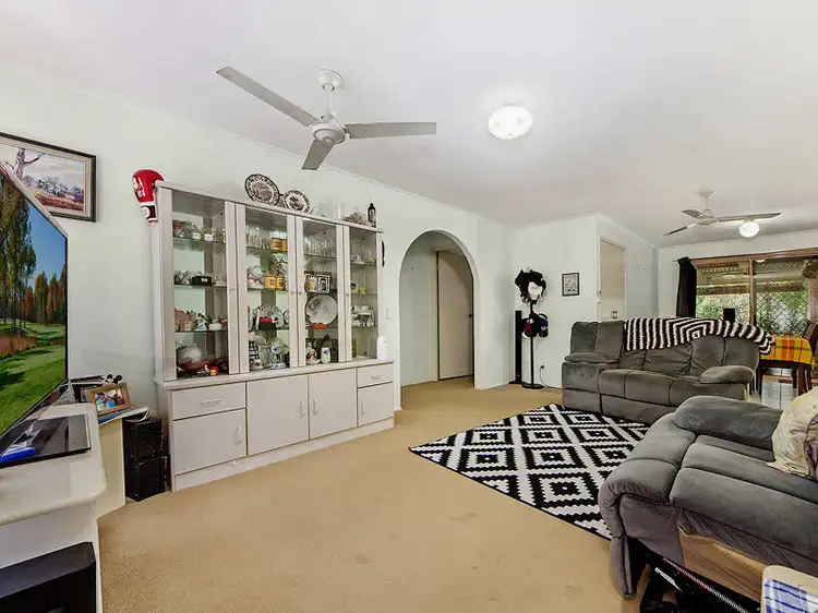 4/138 Hansford Road, Coombabah QLD 4216