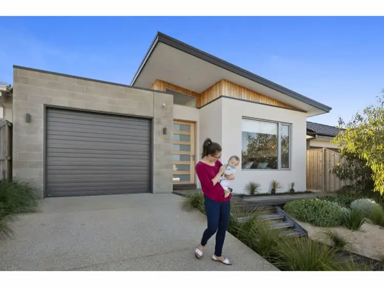 26 White Street, Torquay VIC 3228