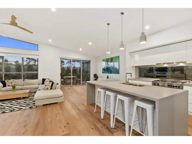 Third view of Homely house listing, 26 White Street, Torquay VIC 3228
