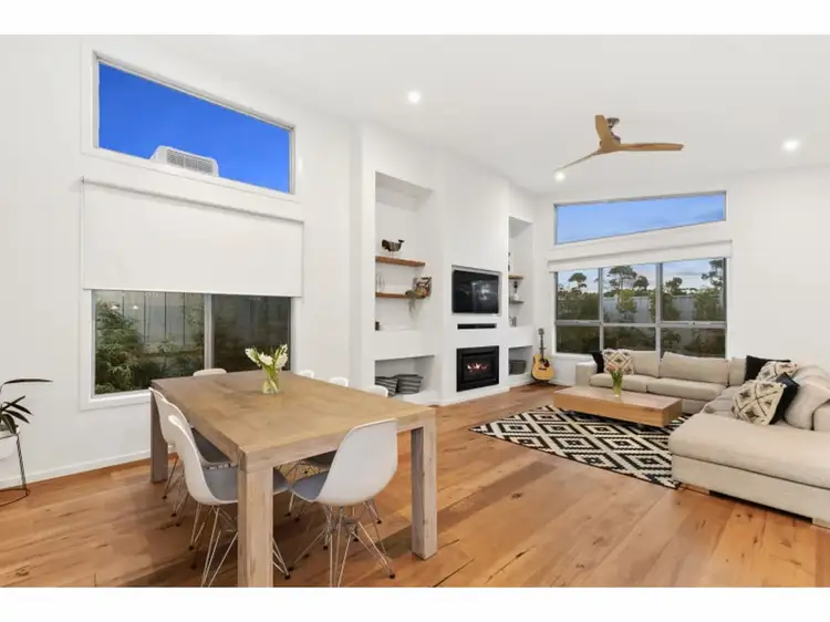 Fourth view of Homely house listing, 26 White Street, Torquay VIC 3228
