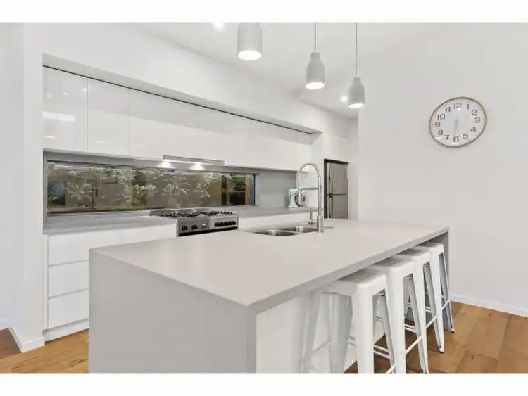 Fifth view of Homely house listing, 26 White Street, Torquay VIC 3228