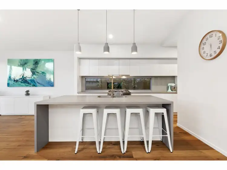 Sixth view of Homely house listing, 26 White Street, Torquay VIC 3228
