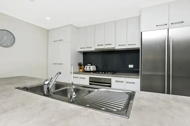Sixth view of Homely house listing, 3 Saturn Court, Woodcroft SA 5162