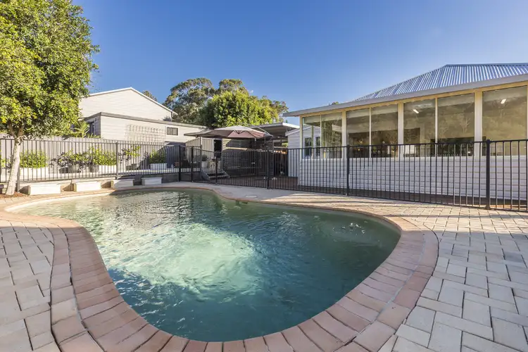 Fourth view of Homely house listing, 2 Wilson Street, West Wallsend NSW 2286