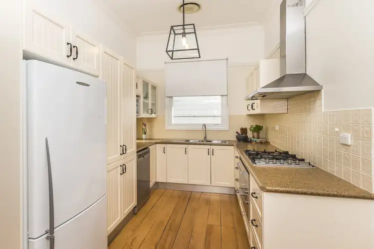 Sixth view of Homely house listing, 2 Wilson Street, West Wallsend NSW 2286