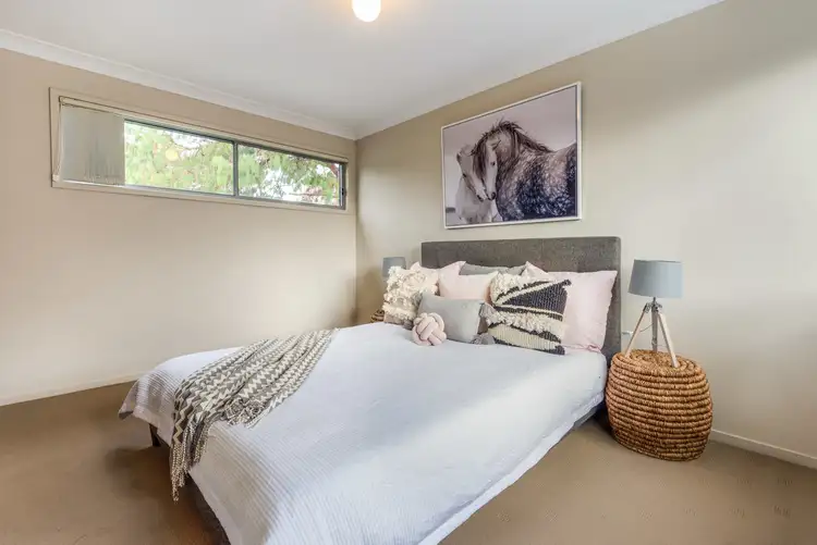 Fifth view of Homely townhouse listing, 1/24-26 Pemell Street, Wyoming NSW 2250