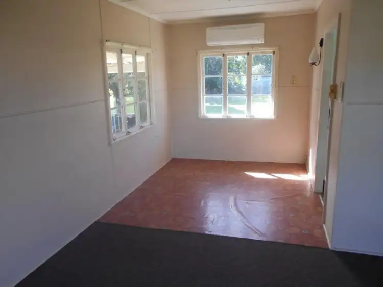 Seventh view of Homely house listing, 28 Dickson Street, Ingham QLD 4850