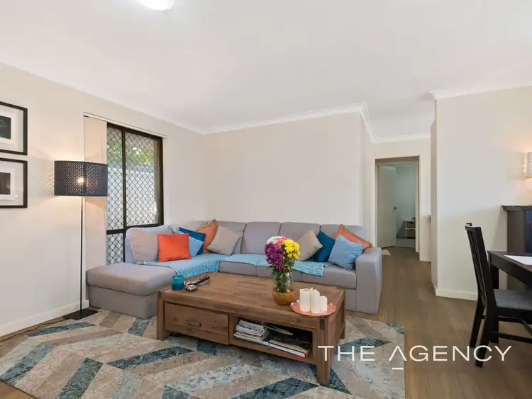 3/2 Field Street, Mount Lawley WA 6050
