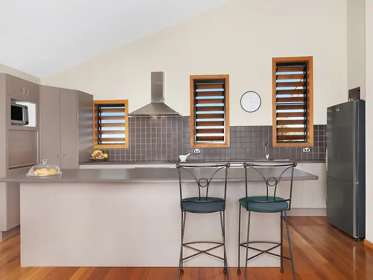 Fourth view of Homely house listing, 26 Killarney Crescent, Skennars Head NSW 2478