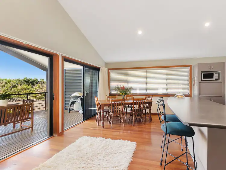 Fifth view of Homely house listing, 26 Killarney Crescent, Skennars Head NSW 2478