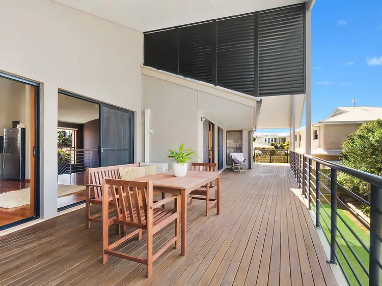 Sixth view of Homely house listing, 26 Killarney Crescent, Skennars Head NSW 2478