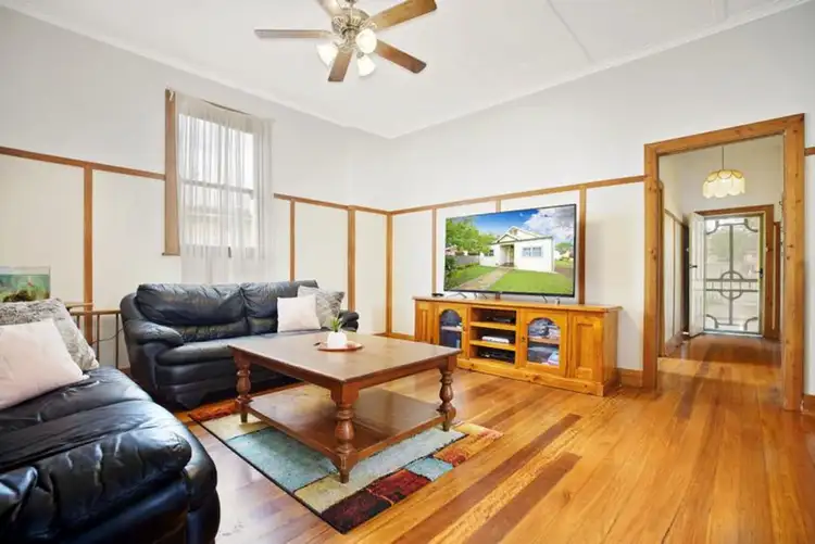 Second view of Homely house listing, 20 Greendale Road, Wallacia NSW 2745