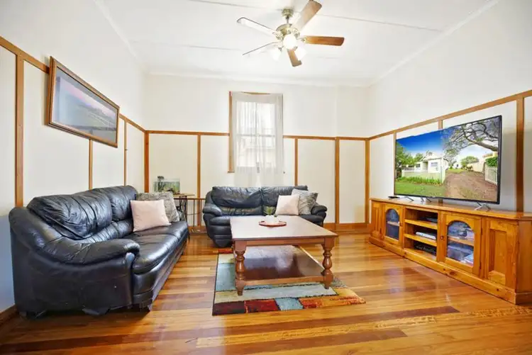 Third view of Homely house listing, 20 Greendale Road, Wallacia NSW 2745