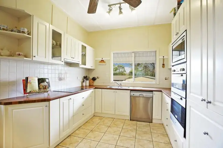 Fourth view of Homely house listing, 20 Greendale Road, Wallacia NSW 2745