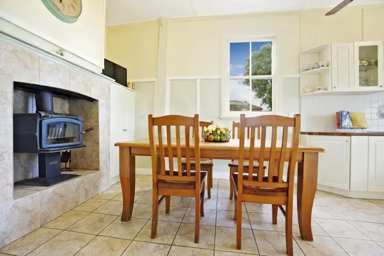 Fifth view of Homely house listing, 20 Greendale Road, Wallacia NSW 2745