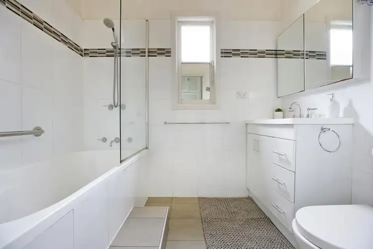 Sixth view of Homely house listing, 20 Greendale Road, Wallacia NSW 2745