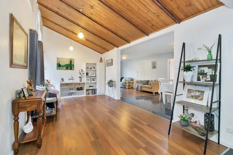 21 Herberts Lane, Smythesdale VIC 3351