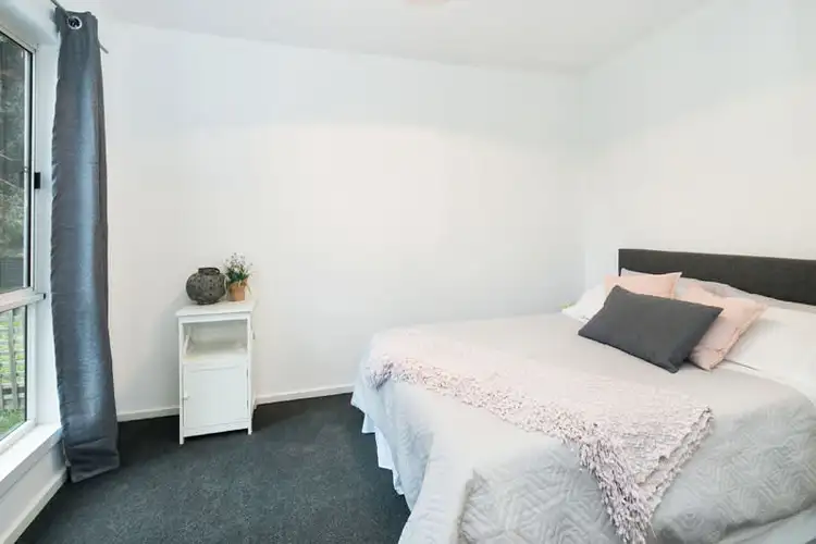 Sixth view of Homely rural property listing, 21 Herberts Lane, Smythesdale VIC 3351